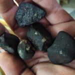 Meteorites have been found after Cuba daytime meteor event! FIRST INTERVIEWS