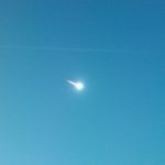 Bright Daytime Bolide with Sonic Boom observed from Belgium Netherland and Germany on 28 June 2019